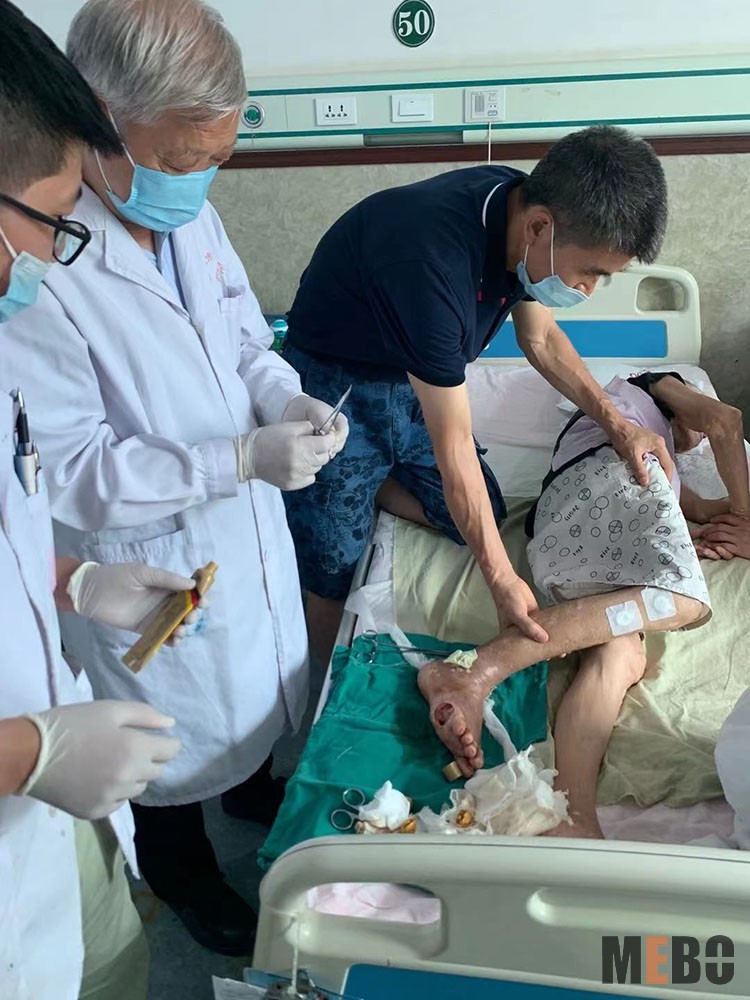 千亿国际(唯一)官方网站登录