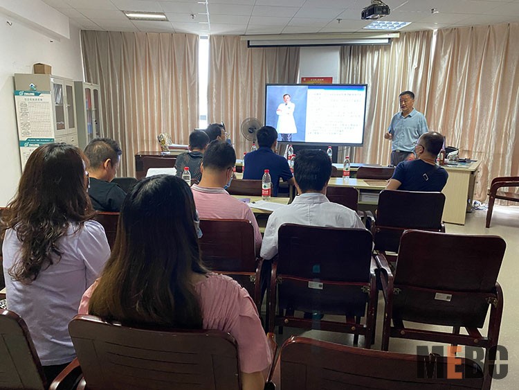 千亿国际(唯一)官方网站登录