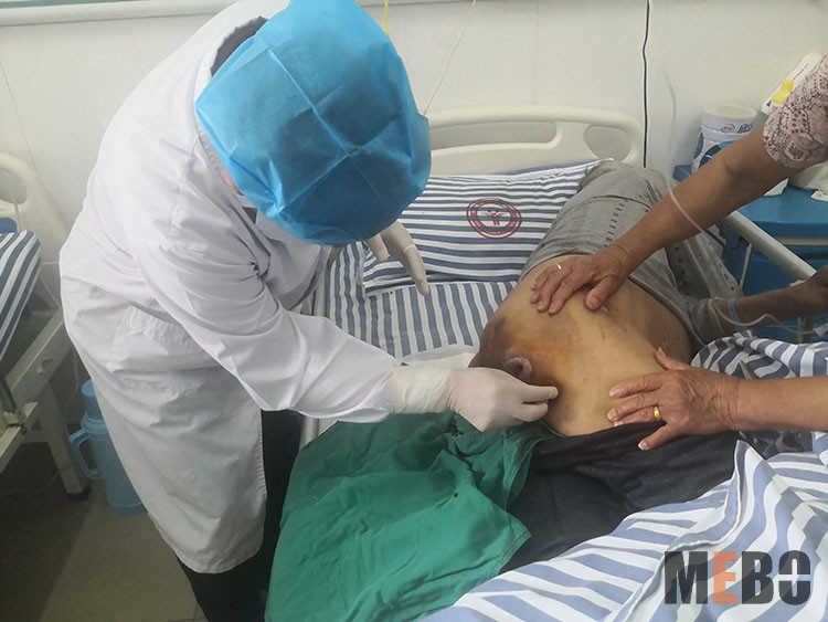 千亿国际(唯一)官方网站登录