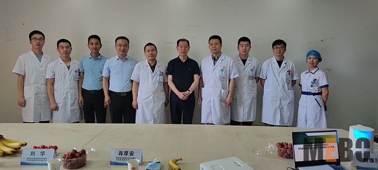 千亿国际(唯一)官方网站登录