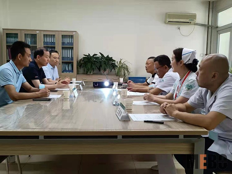 千亿国际(唯一)官方网站登录