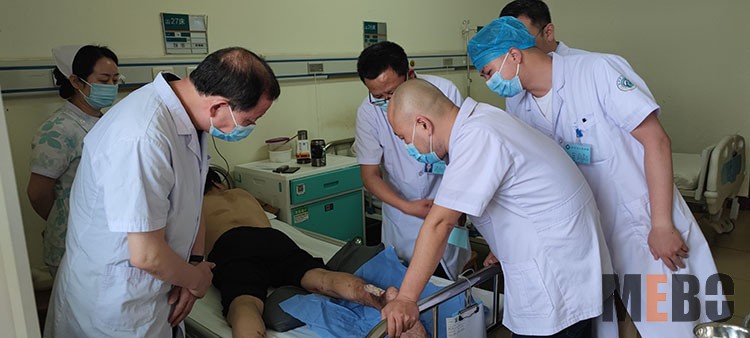 千亿国际(唯一)官方网站登录