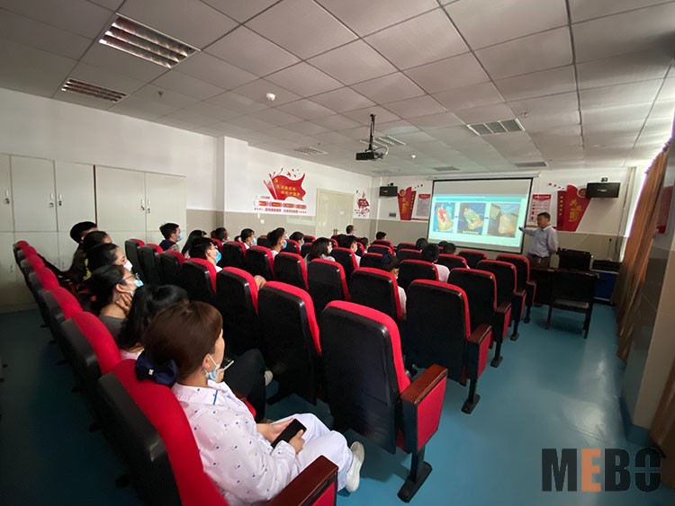 千亿国际(唯一)官方网站登录