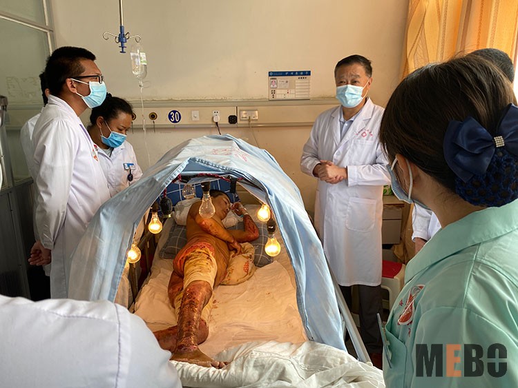 千亿国际(唯一)官方网站登录