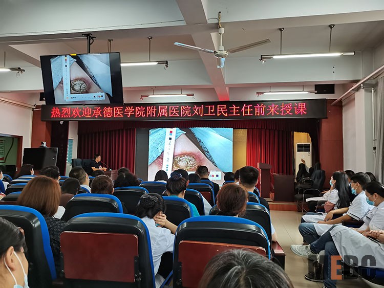 千亿国际(唯一)官方网站登录