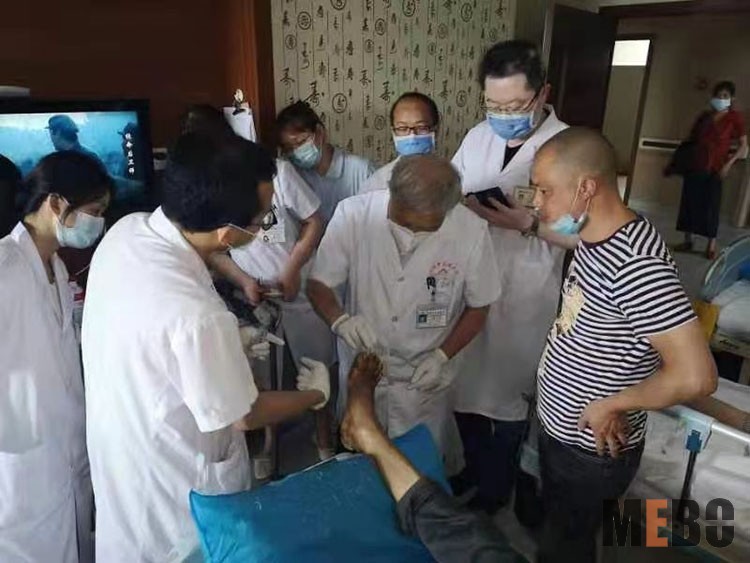 千亿国际(唯一)官方网站登录