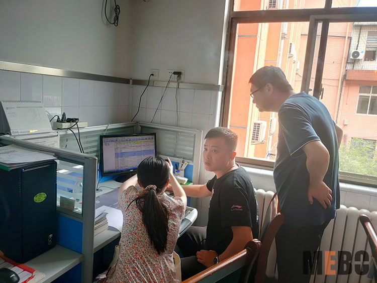 千亿国际(唯一)官方网站登录