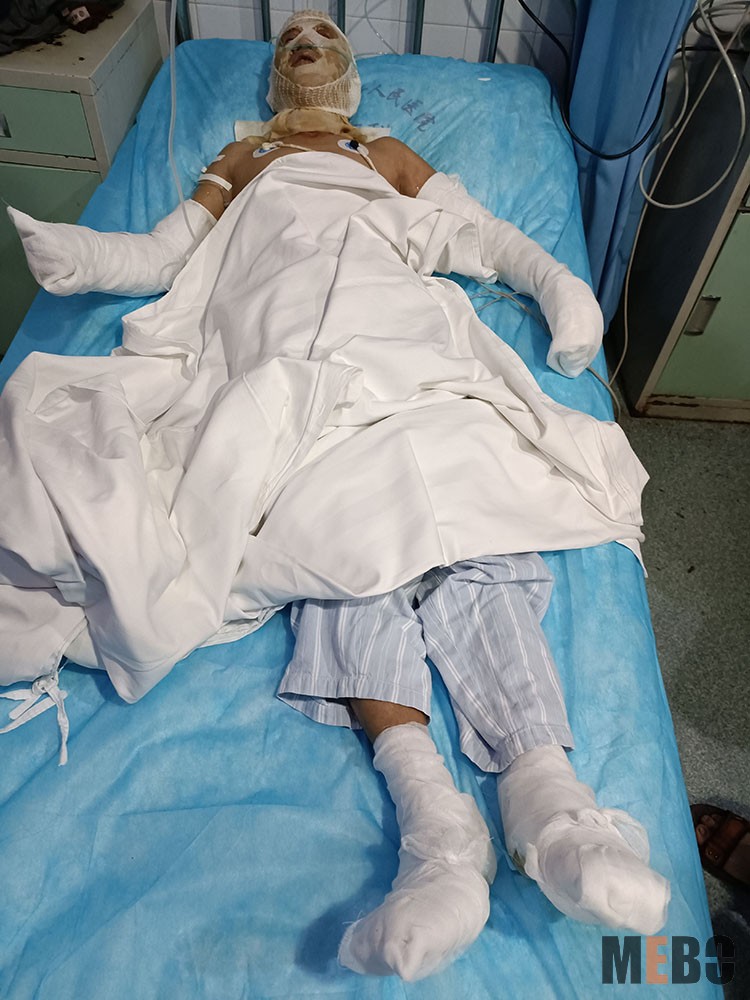 千亿国际(唯一)官方网站登录