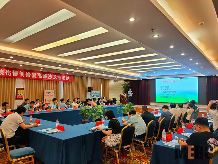 千亿国际(唯一)官方网站登录