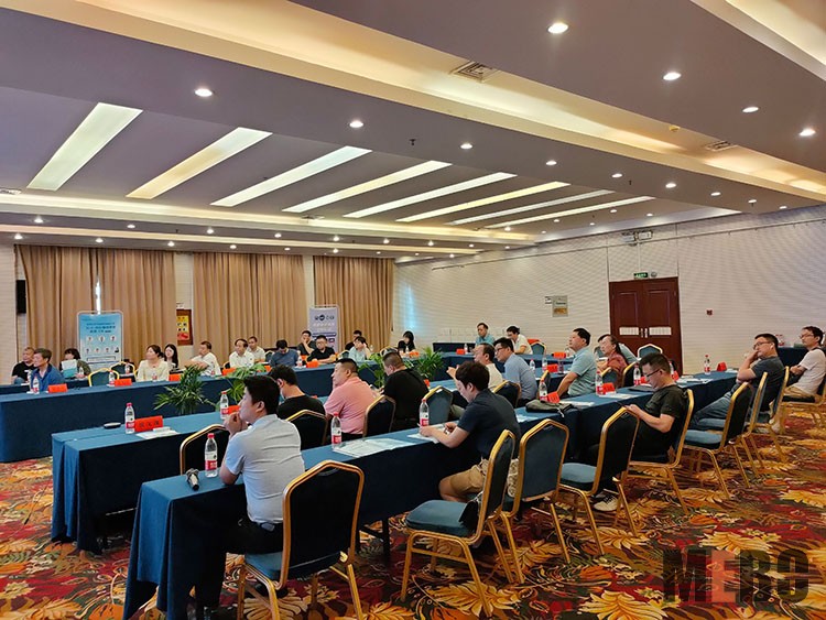 千亿国际(唯一)官方网站登录