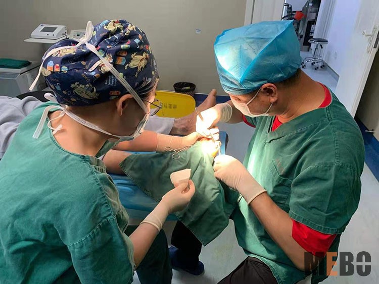 千亿国际(唯一)官方网站登录