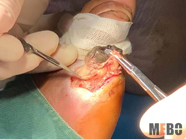 千亿国际(唯一)官方网站登录