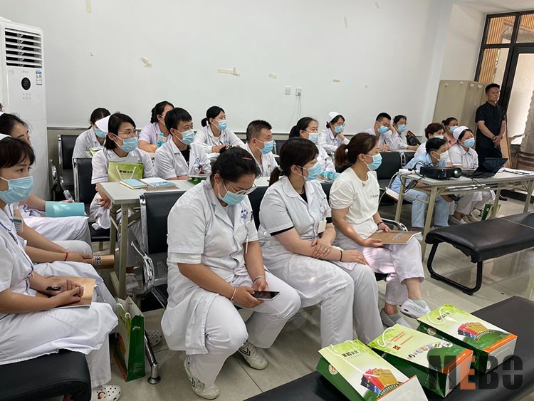 千亿国际(唯一)官方网站登录