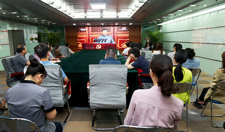 千亿国际(唯一)官方网站登录