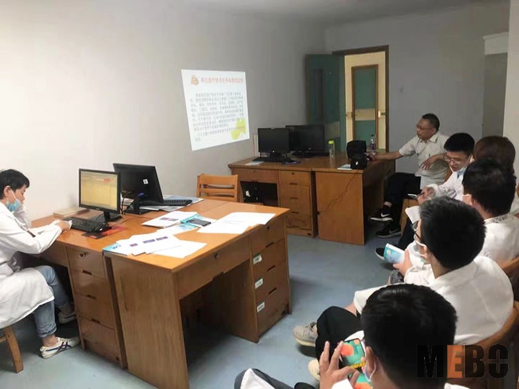 千亿国际(唯一)官方网站登录