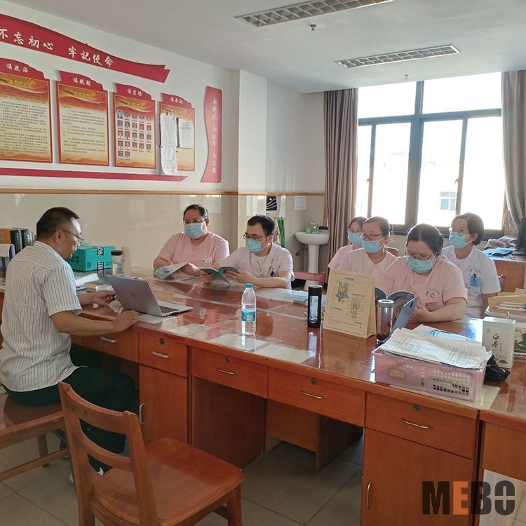 千亿国际(唯一)官方网站登录