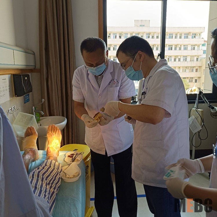 千亿国际(唯一)官方网站登录