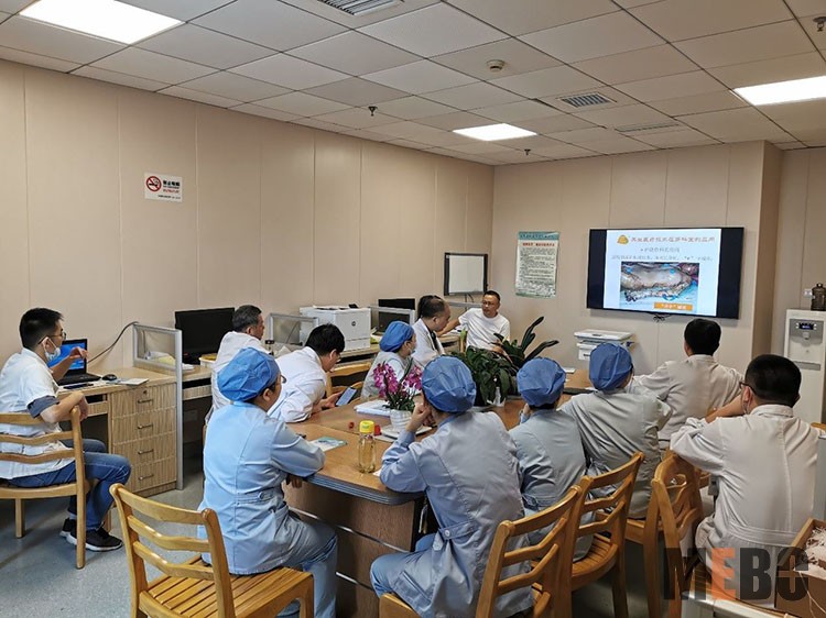 千亿国际(唯一)官方网站登录