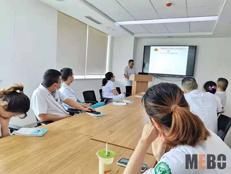 千亿国际(唯一)官方网站登录