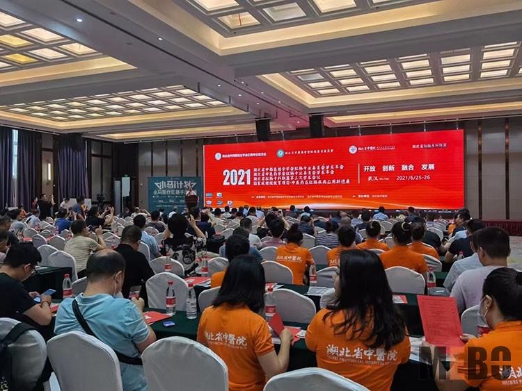 千亿国际(唯一)官方网站登录