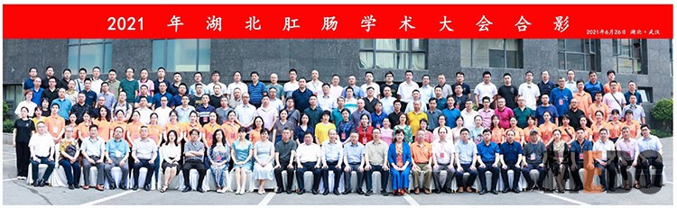 千亿国际(唯一)官方网站登录