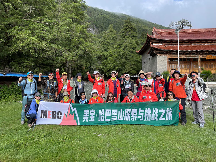 千亿国际(唯一)官方网站登录