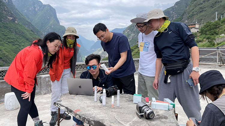 千亿国际(唯一)官方网站登录