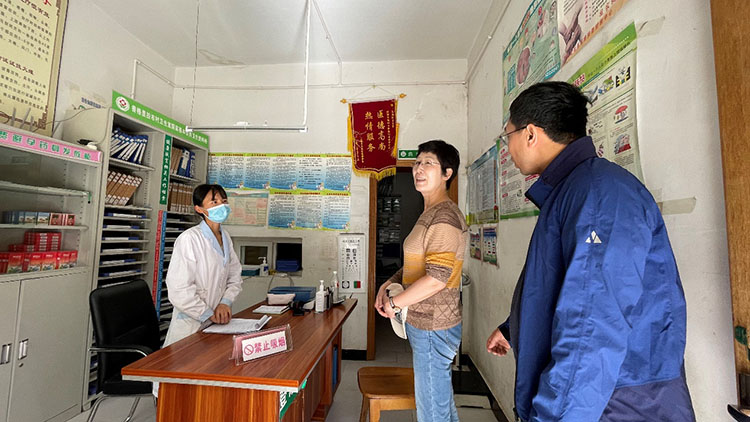 千亿国际(唯一)官方网站登录