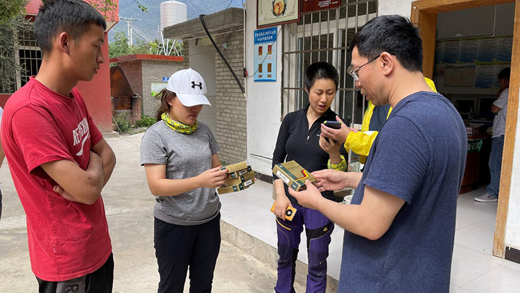 千亿国际(唯一)官方网站登录
