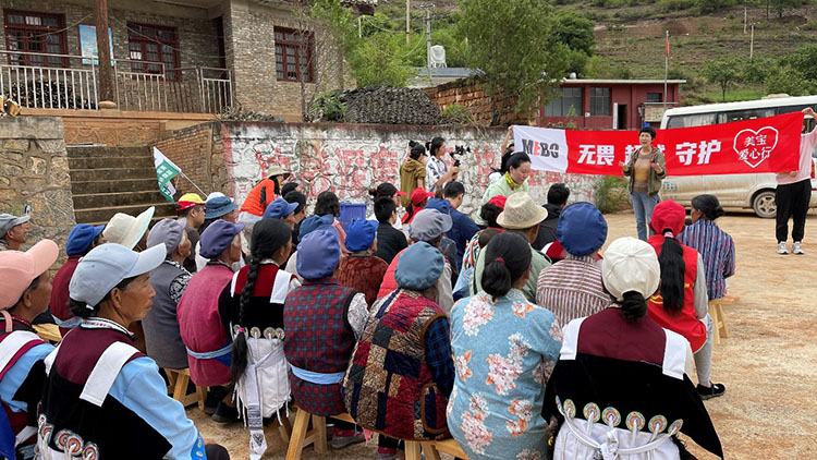 千亿国际(唯一)官方网站登录