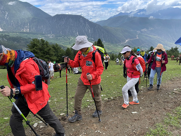 千亿国际(唯一)官方网站登录