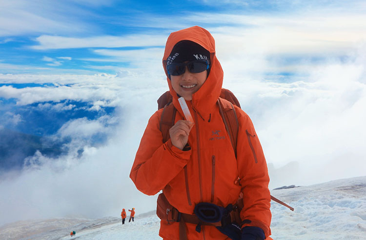 千亿国际(唯一)官方网站登录