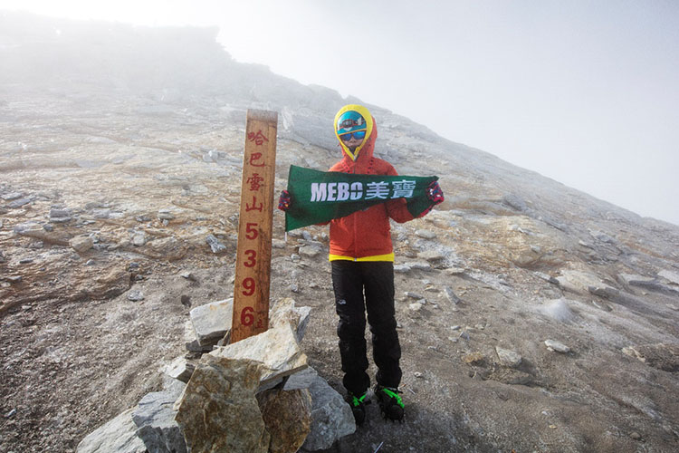 千亿国际(唯一)官方网站登录