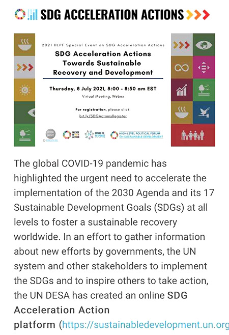 千亿国际(唯一)官方网站登录