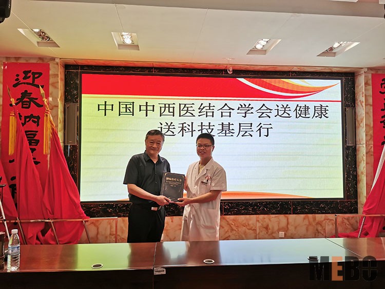 千亿国际(唯一)官方网站登录