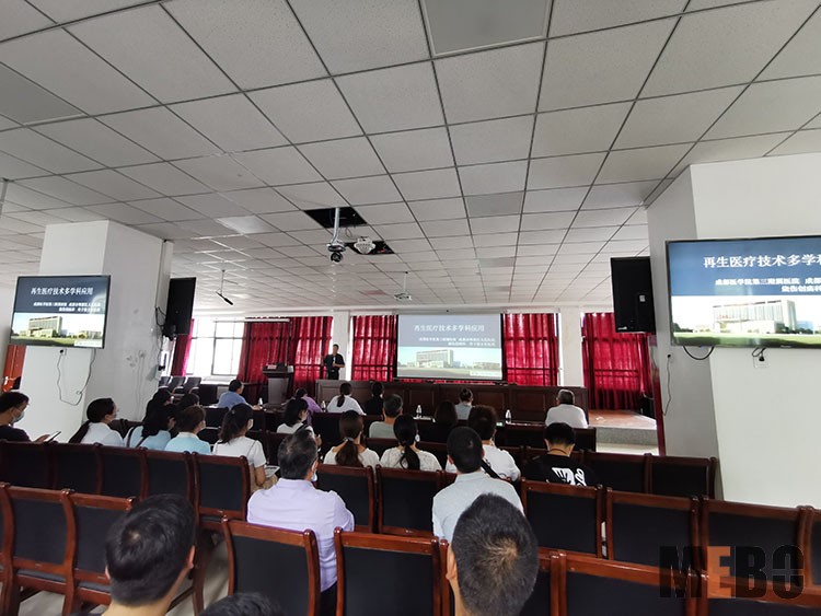 千亿国际(唯一)官方网站登录