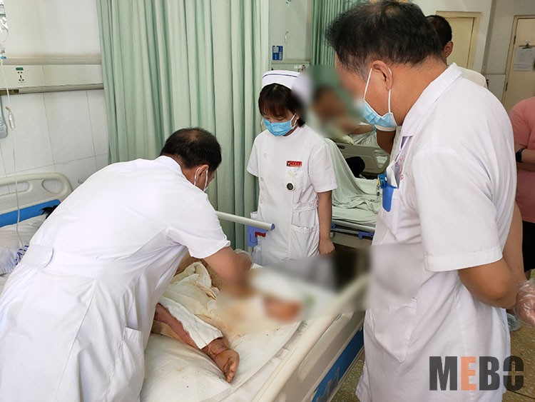 千亿国际(唯一)官方网站登录