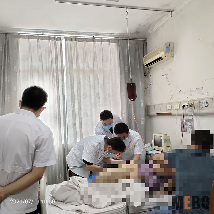 千亿国际(唯一)官方网站登录