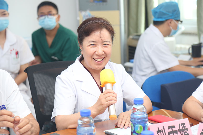 千亿国际(唯一)官方网站登录