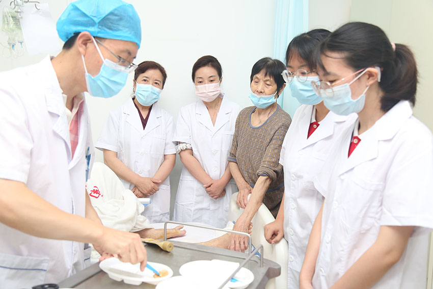 千亿国际(唯一)官方网站登录