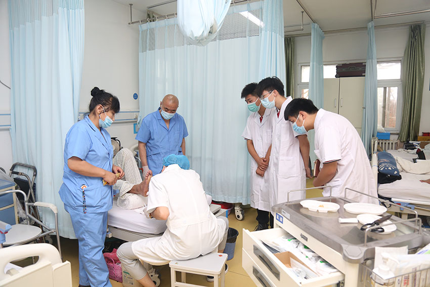 千亿国际(唯一)官方网站登录