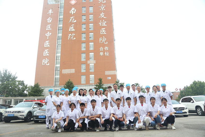 千亿国际(唯一)官方网站登录