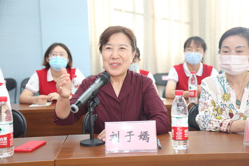 千亿国际(唯一)官方网站登录