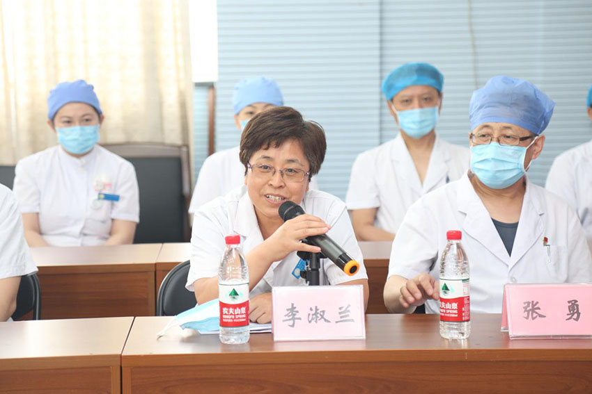 千亿国际(唯一)官方网站登录