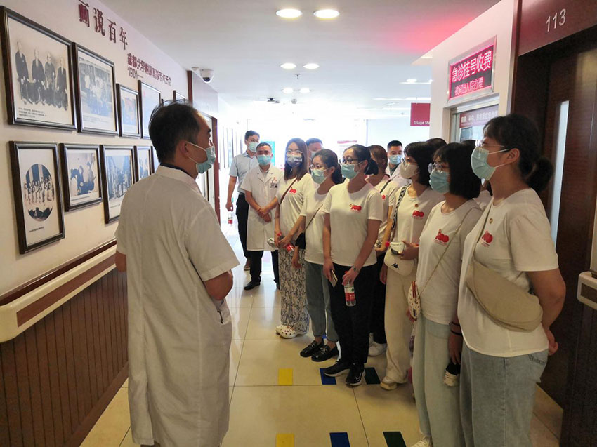 千亿国际(唯一)官方网站登录