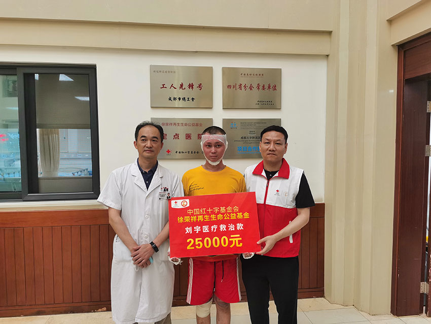 千亿国际(唯一)官方网站登录