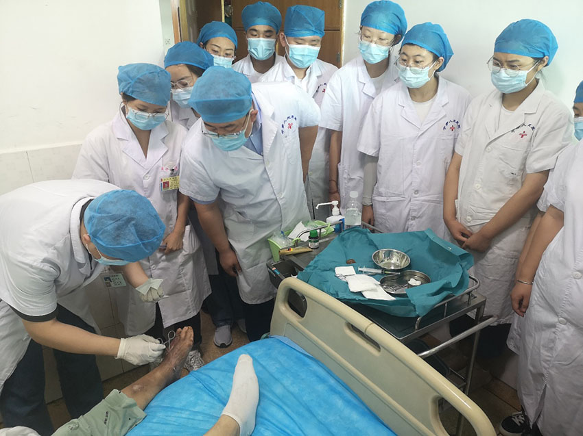 千亿国际(唯一)官方网站登录