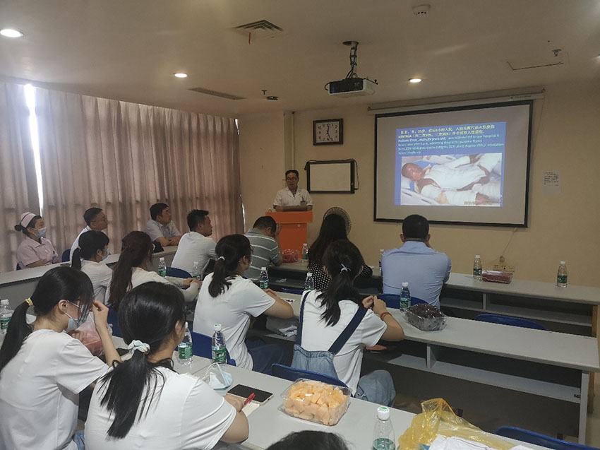 千亿国际(唯一)官方网站登录