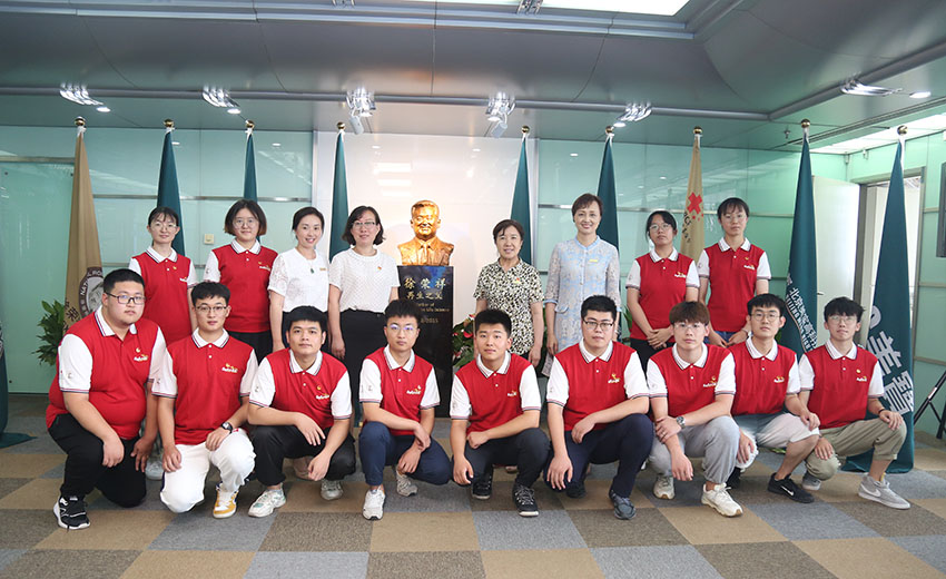 千亿国际(唯一)官方网站登录