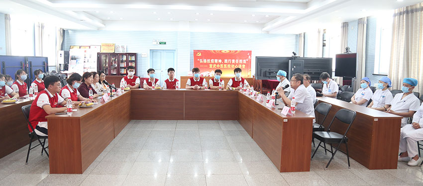 千亿国际(唯一)官方网站登录